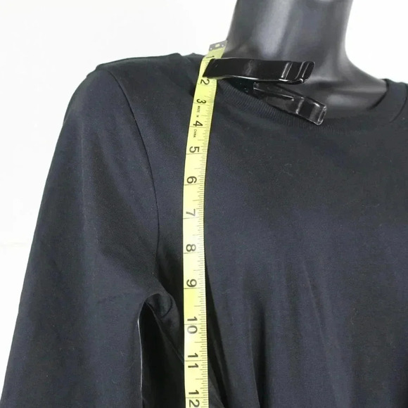 UNIVERSAL STANDARD - Picture 8 of 11